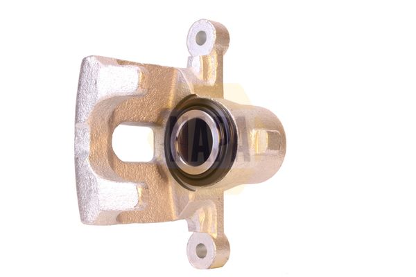 NAPA Brake Caliper Assembly Rear Right
