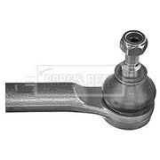 Borg & Beck Steering Tie Rod End Ball Joint BTR5021