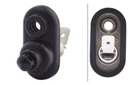 Hella 6ZF 004 365-031 Switch, door contact