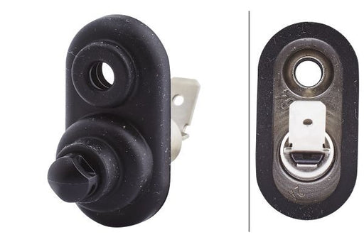 Hella 6ZF 004 365-031 Switch, door contact