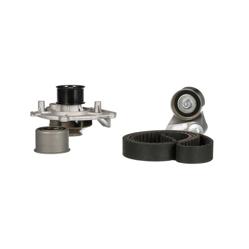 Gates Timing Belt & Water Pump Kit KP15636XS
