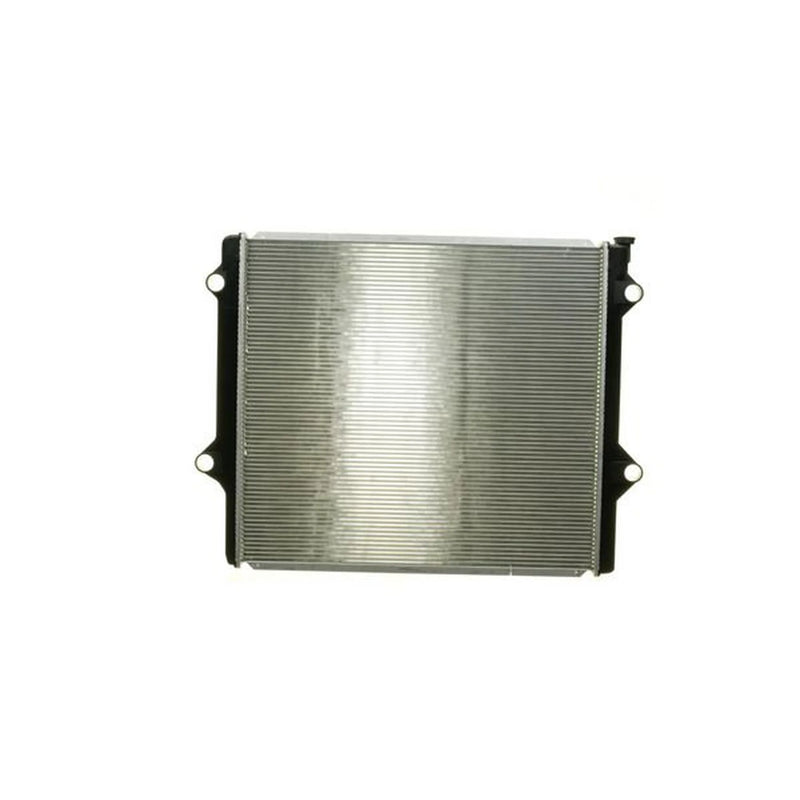 Mahle Engine Radiator CR 1868 000S