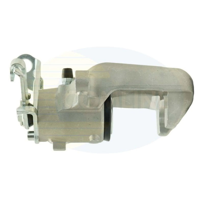 Comline Brake Caliper Assembly Rear Left CBC098L