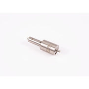Bosch Diesel Injector Nozzle Tip 0 433 272 997
