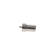 Bosch Diesel Injector Nozzle Tip 0 434 200 014