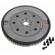 Sachs Engine Flywheel Teeth 2295701006