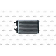 NRF Heater Matrix Core Heat Exchanger 54373