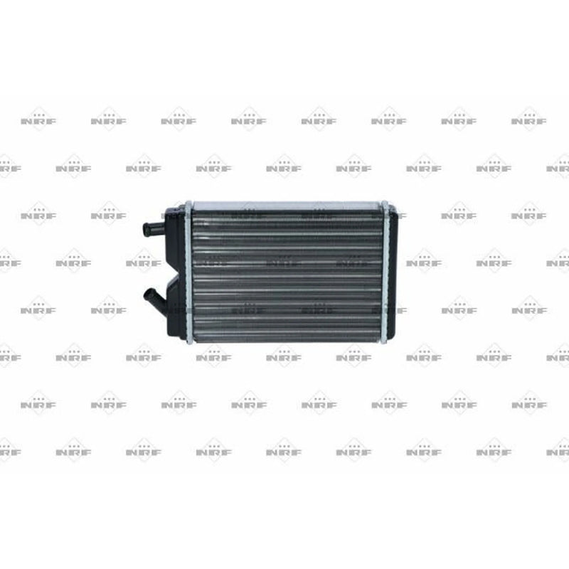 NRF Heater Matrix Core Heat Exchanger 54373