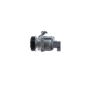 Mahle Air Conditioning Compressor ACP 1286 000S