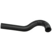 Gates Radiator Coolant Hose 760mm ID 05-5151