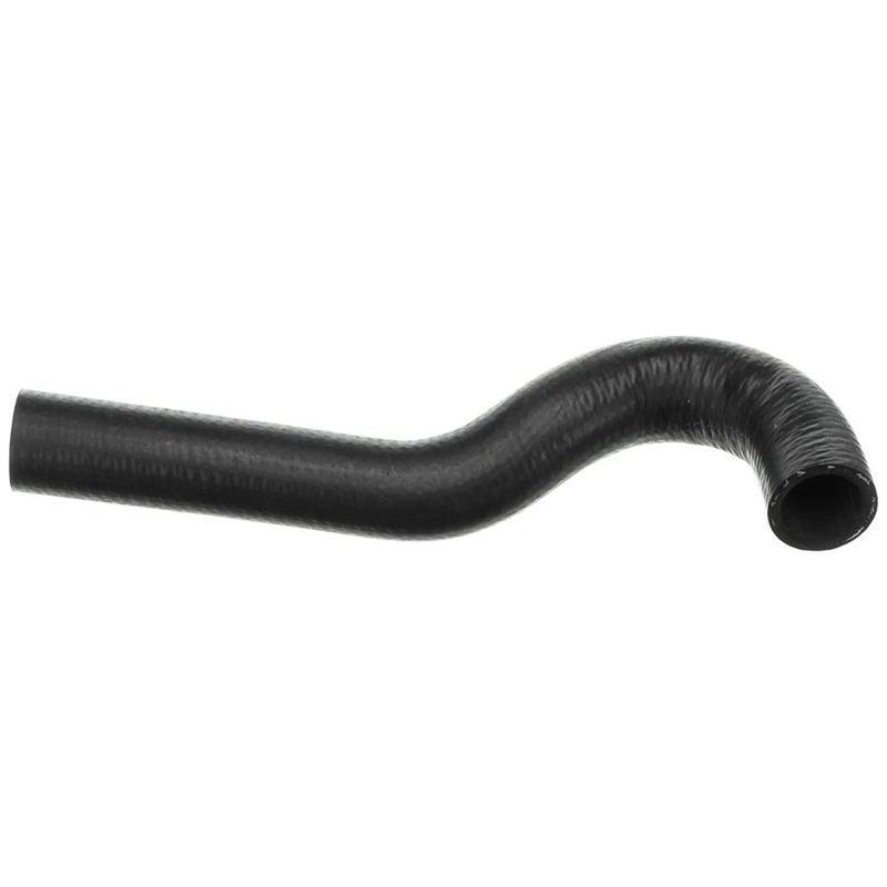 Gates Radiator Coolant Hose 760mm ID 05-5151