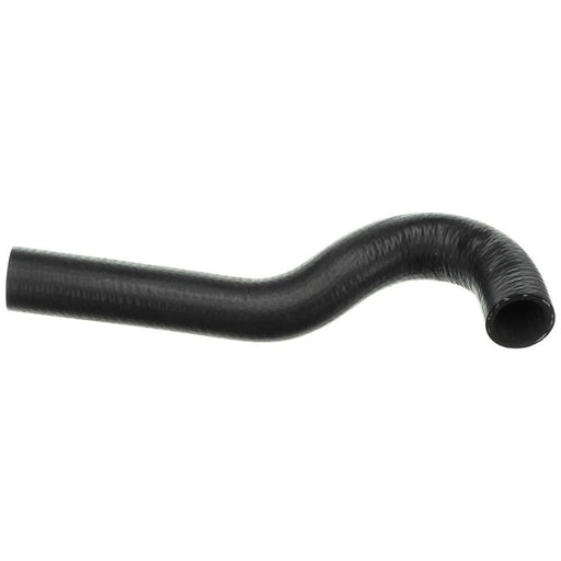 Gates Radiator Coolant Hose 760mm ID 05-5151