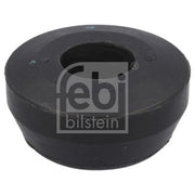 Febi Wishbone / Control / Trailing Arm Bush Rear Right 41145
