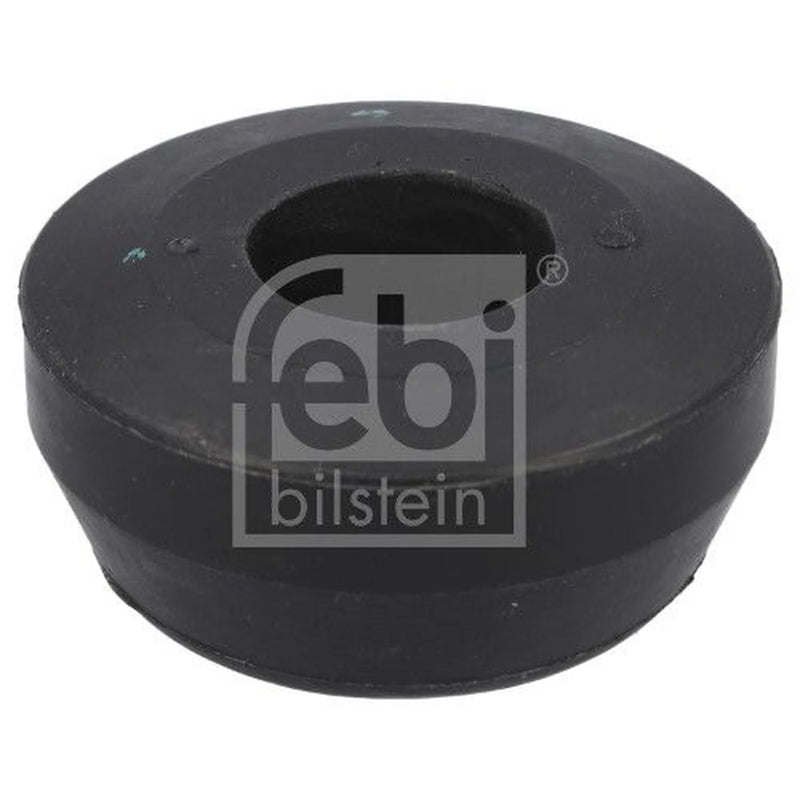 Febi Wishbone / Control / Trailing Arm Bush Rear Right 41145