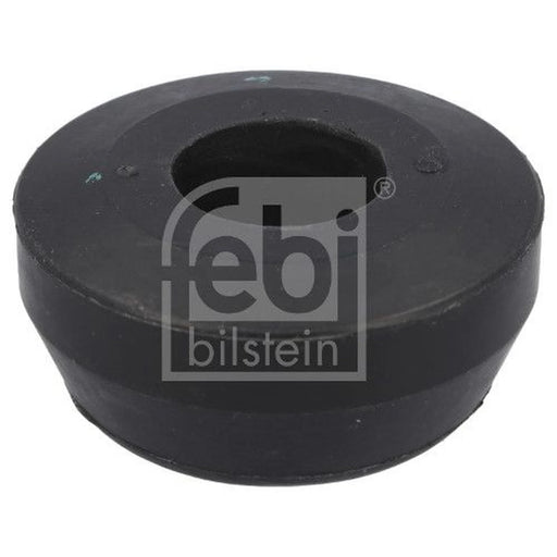 Febi Wishbone / Control / Trailing Arm Bush Rear Right 41145