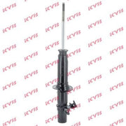 KYB Shock Absorber Damper Strut Front Right 341087