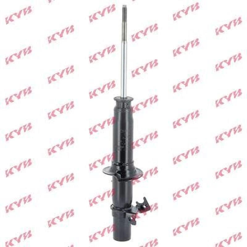 KYB Shock Absorber Damper Strut Front Right 341087