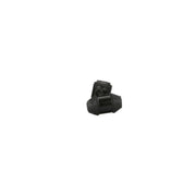 Delphi Stabiliser Bar Link Coupling Rod Rear TC3721