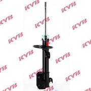KYB Shock Absorber Damper Strut Front Right 3330127