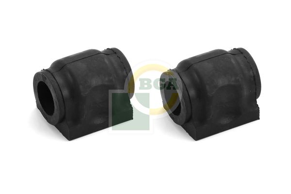 BGA Stabiliser Bar Mounting Kit ID Lower Front