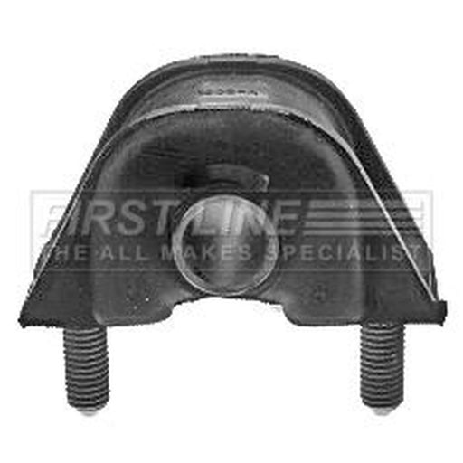 First Line Wishbone / Control / Trailing Arm Bush FSK6033