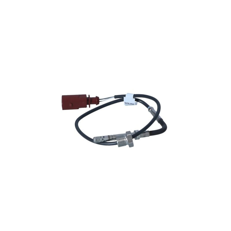 NRF Exhaust Gas Temperature Sensor 707321