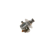 Bosch High Pressure Fuel Pump 0 261 520 522