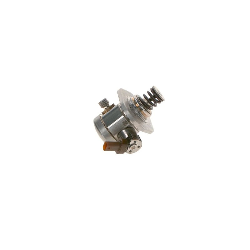 Bosch High Pressure Fuel Pump 0 261 520 522