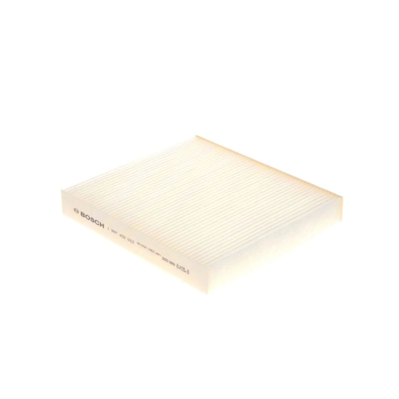Bosch Cabin Air Filter (Pollen Filter) 1 987 432 053