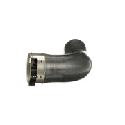 Gates Intercooler Turbo Charge Air Hose 235mm 09-1242