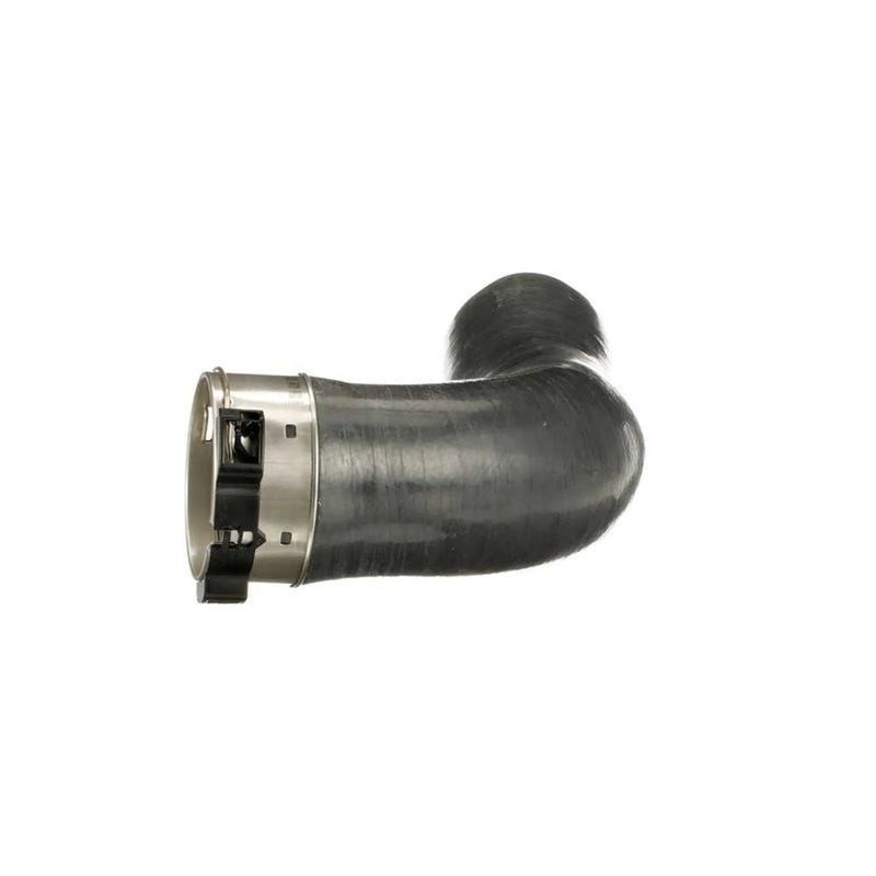 Gates Intercooler Turbo Charge Air Hose 235mm 09-1242