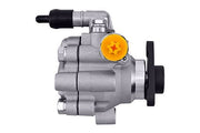 Hella 8TL 359 003-021 Hydraulic Pump, steering