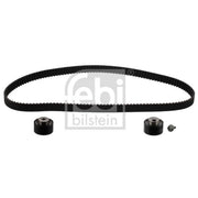 Febi Timing Belt Kit with Rollers 27390