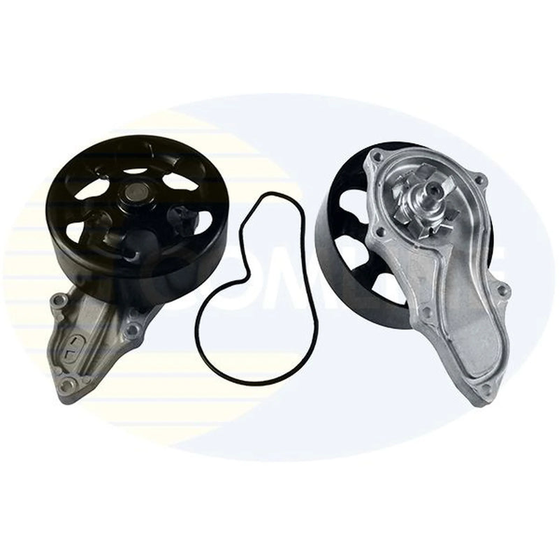 Comline Engine Cooling Water Pump EWP379