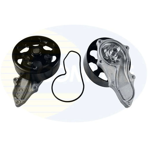 Comline Engine Cooling Water Pump EWP379