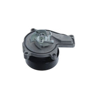 Valeo Engine Cooling Water Pump 529638