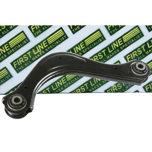 First Line Control/Trailing Arm FCA8026