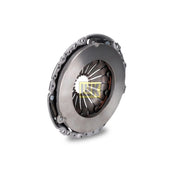 LuK Clutch Pressure Plate 123059810