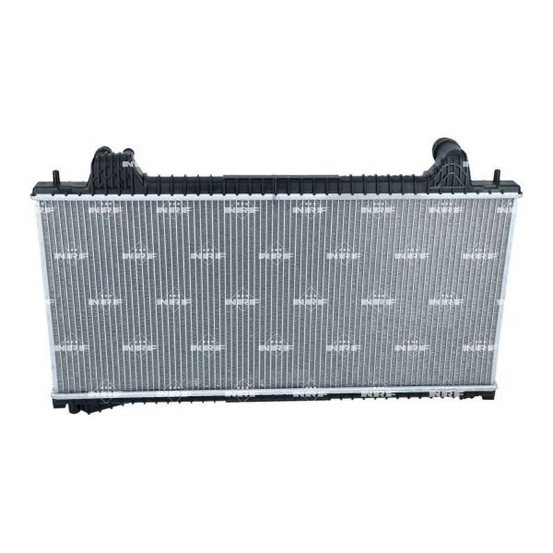 NRF Engine Radiator 550348