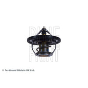 Blue Print Thermostat,Coolant ADG09250