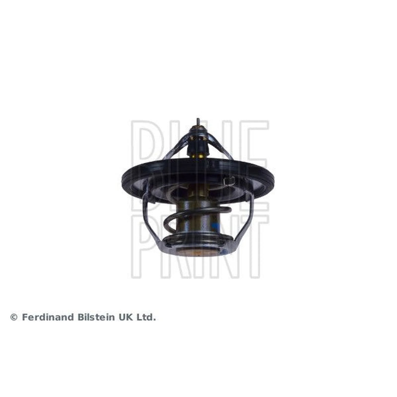 Blue Print Thermostat,Coolant ADG09250