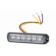 Hella Strobe-Type Beacon High 2XD 012 160-851