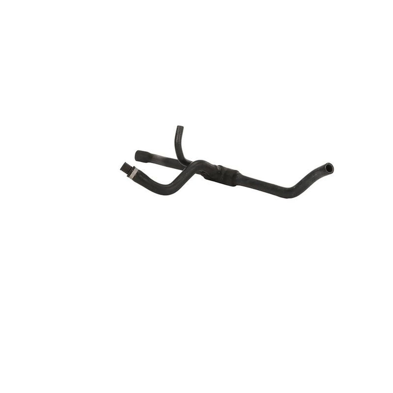 Gates Curved Radiator Hose 02-1829