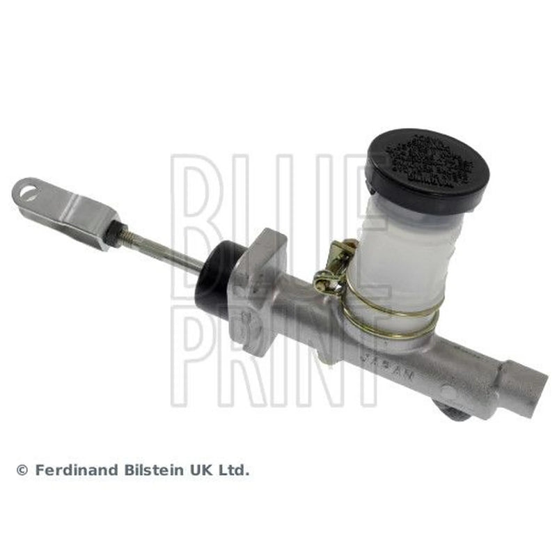 Blue Print Clutch Master Cylinder ADN13469C