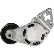 Gates Auxiliary Belt Tensioner T38472