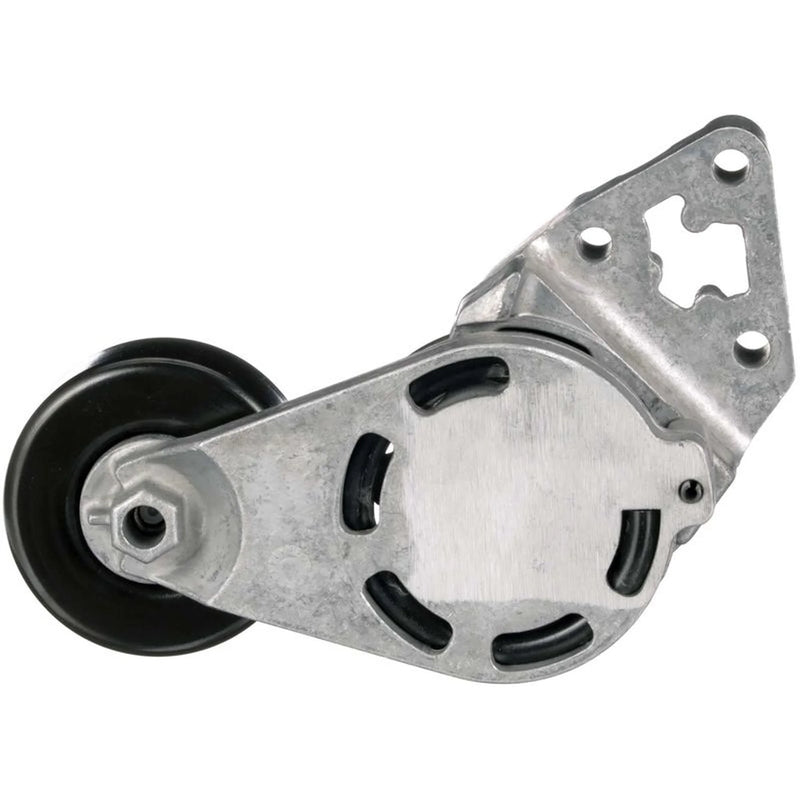 Gates Auxiliary Belt Tensioner T38472