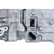 NRF Air Conditioning Compressor 320257