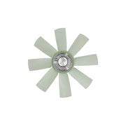 Hella Engine Cooling Fan 8MV 366 438-171