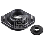 Febi Front Right Repair Kit Suspension Strut Support Mount 188795