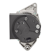 Valeo Car Alternator 12V 439215